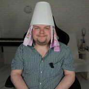 Фиданука Япомиду