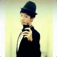 <------ GG NOOB
