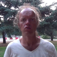 Merlin l'enchanteur