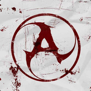 Ajaxtress