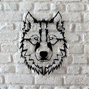 king_alpha