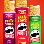Pringles