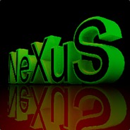 NeXuSIIITFN