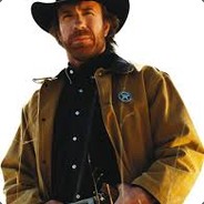 chuck norris ot kz bg