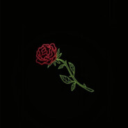 𝐫𝐨𝐬𝐞𝐧🥀