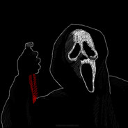 Evil Side