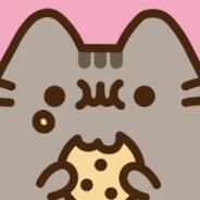 Cookie