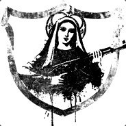 NIK0RELIGION
