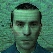 Zhaman