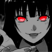 Steam profile picture for @heartless