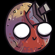 spud