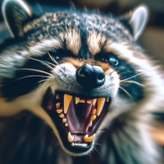 Аватар сообщества Steam