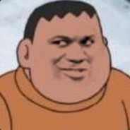 277579949