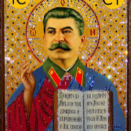 СВЯТОЙ ИОСИФ