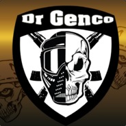 Dr Genco