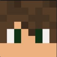 Steam profile picture for @redmask