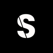 Salmoane