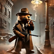 oioi bobrito bandito