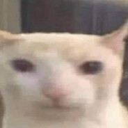 MEllo