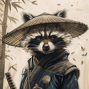 ^-^