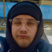 noczarny CSGOSKINS