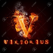 Viktorius