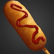 Corndog