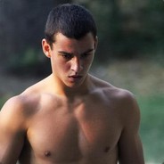 [BOT] ♥♥♥♥♥♥♥♥ ♥♥♥♥♥♥♥♥♥.com