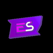 EzV1n