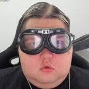 vitu