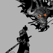 ✪ WhaaSt