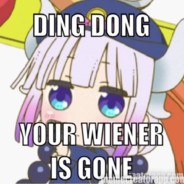 Give me the Sauce