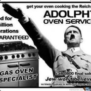 HeilTheFührer