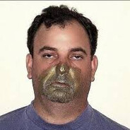 Poopy Poo Fart Face