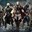 Group Avatar