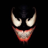 Dr.Venom!