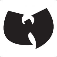 Wu-Tang Killahbit
