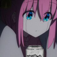 achi
