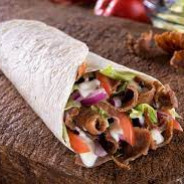 SCPToxicKebab