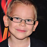 Jayden