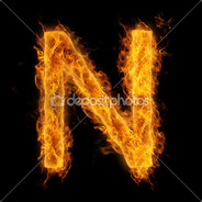 NejmeN
