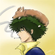 Spike