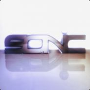 SonicWiтнCool S