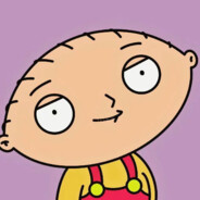 Stewie