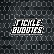 t1cklebudd1es