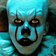 IT 3