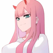 ララ