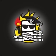 CpXolo