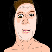 Gordon Gaming