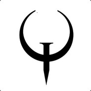 QUAD DAMAGE